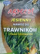 Удобрение Agrecol Hortifoska осеннее для газонов 20 кг (5902341006497) - изображение 4
