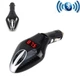 Bluetooth Модулятор Car V7 с USB портом для зарядки телефона (CarV7) - изображение 2