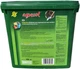 Удобрение Agrecol для корневой системы хвойных 10 кг (5902341302650) - изображение 7