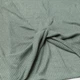 Джемпер женский H&M Divided 0839287 XS Мятный (7000000000485) - изображение 2