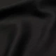 Платье-футболка короткое летнее женское H&M Divided 0843687 32 Черное (7000000000517) - изображение 2