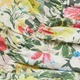 Юбка мини летняя прямая женская H&M 0887859 42 Белая (7000000000695) - изображение 2