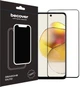 Захисне скло BeCover для смартфона Motorola Moto G73 Black (BC_709737) - зображення 1