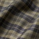 Платье макси из вискозы H&M 922455001c34 XXL комбинированное (100011413) - изображение 7