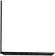 Ноутбук Lenovo ThinkPad T14 Gen 2 (20W1SBV100) Black - зображення 6