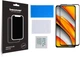 Захисне скло BeCover для смартфона ZTE Blade V40s Black (BC_709754) - зображення 4