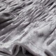 Платье вечернее короткое летнее женское H&M Divided 0934246 XS Серое (7000000000946) - изображение 2