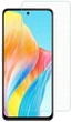 Захисне скло BeCover для смартфона Oppo A98 5G 3D Crystal Clear Glass (BC_709773) - зображення 2