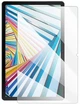 Защитное стекло BeCover для планшета Xiaomi Redmi Pad SE 11" (BC_709789) - изображение 2