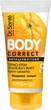 Термо-крем Dr.Sante Body Correct Антицеллюлитный сжигатель жира 150 мл (4823015935190) - изображение 1