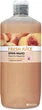 Крем-мыло Fresh Juice Peach & Magnolia 1000 мл (4823015935763) - изображение 2
