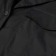 Блузка женская H&M 0970844 M Черная (7000000001078) - изображение 2