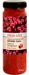Средство для ванн Fresh Juice Cherry & Pomegranate 450 г (4823015925146) - изображение 2