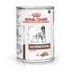 Влажный корм Royal Canin (Роял Канин) Gastrointestinal Low Fat для собак при расстройствах пищеварения 0.4 кг - изображение 1