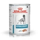 Лікувальні консерви для собак з харчовою алергією Royal Canin Hypoallergenic, 400 г - изображение 1