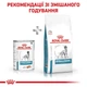 Лікувальні консерви для собак з харчовою алергією Royal Canin Hypoallergenic, 400 г - изображение 6
