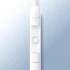 Наушники на разъем Type-C с микрофоном проводные Baseus Encok Wired (Type-C, DAC, 1.1 m). White - изображение 5