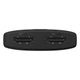 HDMI свіч перемикач Baseus AirJoy Series 2-in-1 Bidirectional HDMI Switch with Cable (2in1or 1in2). Black - зображення 3