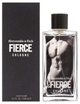 Woda kolońska męska Abercrombie & Fitch Fierce 200 ml (634349685) - obraz 1