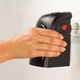Обогреватель Rovus Handy Heater 350 ВАТ - изображение 4