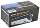 Камера заднего вида для автомобиля UKC Car Cam 700L LED - изображение 8