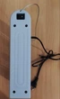 Ловушка для насекомых с УФ лампой Lesko Mosquito Trap MT6012 уничтожитель москитный, от комаров, ночных мотыльков, мошек - изображение 2