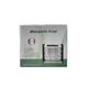 Ловушка для насекомых с УФ лампой Lesko Mosquito Trap MT6012 уничтожитель москитный, от комаров, ночных мотыльков, мошек - изображение 10