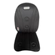 Массажная накидка на сиденье с подогревом Anex Heated - Massage Mat 8 режимов, 12/220V для дома и автомобиля - изображение 4