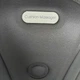 Массажная накидка на сиденье с подогревом Anex Heated - Massage Mat 8 режимов, 12/220V для дома и автомобиля - изображение 5