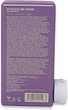 Odżywka do włosów Kevin Murphy Hydrate-Me Rinse 250 ml (9339341001263) - obraz 2