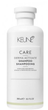 Szampon Keune Care Derma Activate Shampoo 300 ml (8719281103417) - obraz 1