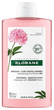 Шампунь Klorane Soothing & Anti-Irritant Shampoo 400 мл (3282779345170) - зображення 1