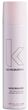 Мус для волосся Kevin Murphy Body Builder 400 мл (9339341005650) - зображення 1