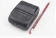 Портативный Bluetooth термопринтер JEPOD JP-5802LYA - изображение 3