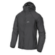 Куртка легка Helikon-Tex Tramontane Wind Jacket Shadow Grey L - зображення 1