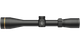 Прицел оптический LEUPOLD VX-Freedom AR 4-12x40 (1 inch) Creedmoor - изображение 1