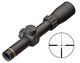 Прицел оптический LEUPOLD VX-Freedom 1.5-4x20 (1 inch) Pig-Plex - изображение 3