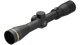 Прицел оптический LEUPOLD VX-Freedom Rimfire 2-7x33 (1 inch) Rimfire MOA - изображение 1