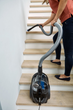 Пилосос без мішка PHILIPS PowerPro Expert FC9729/09 - зображення 7