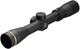 Приціл оптичний LEUPOLD VX-Freedom 2-7х33 (1 inch) HUNT-PLEX - зображення 1