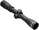 Приціл оптичний LEUPOLD VX-Freedom 2-7х33 (1 inch) HUNT-PLEX - зображення 2