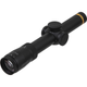 Приціл оптичний LEUPOLD VX-5HD 1-5x24 (30mm) Metric Illum. FireDot 4 Fine - зображення 1