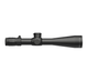 Приціл оптичний LEUPOLD MARK 5HD 7-35x56 (35mm) M5C3 FFP H59 - зображення 3