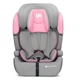 Автокрісло Kinderkraft Comfort Up i-Size Pink (KCCOUP02PNK0000) - зображення 5