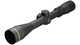 Приціл оптичний LEUPOLD VX-Freedom 3-9х40 (1 inch) Rimfier MOA - зображення 2