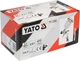 Фарбопульт пневматический Yato YT-2341 - изображение 2