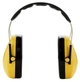 Наушники противошумные 3M Peltor Optime I H510A - изображение 2