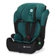 Автокрісло Kinderkraft Comfort Up i-Size Pink (KCCOUP02PNK0000) - зображення 2