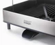 Сушилка для посуды Joseph Joseph Excel 2-ярусная Steel (851647) - изображение 5