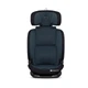 Автокрісло Kinderkraft Oneto3 i-Size Graphite Black (KCONE300BLK0000) - зображення 7